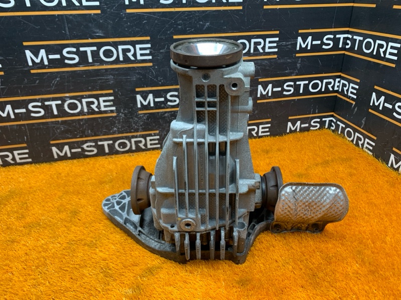 редуктор, 3500 рублей, Красноярск