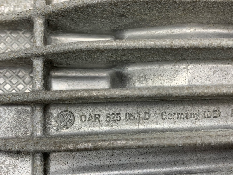 редуктор, 3500 рублей, Красноярск