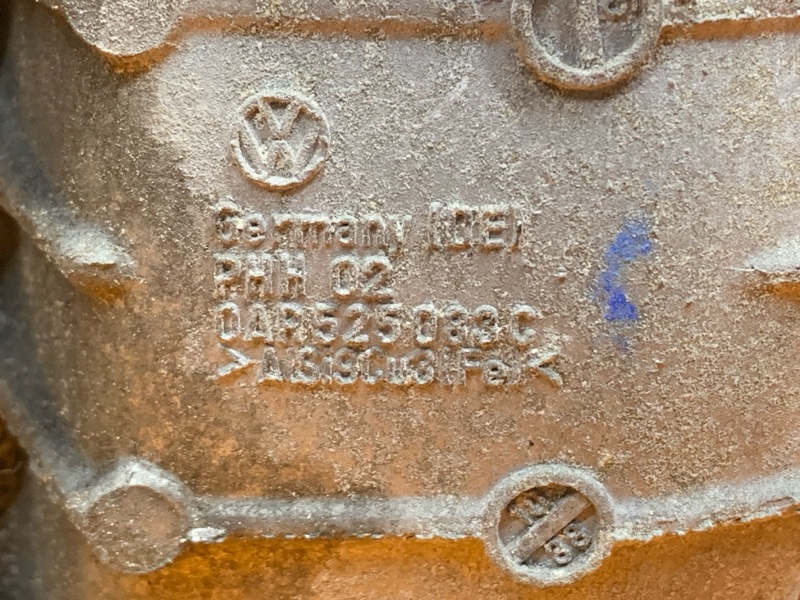 редуктор, 3500 рублей, Красноярск