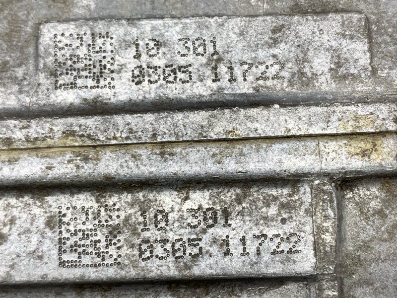 редуктор, 3500 рублей, Красноярск