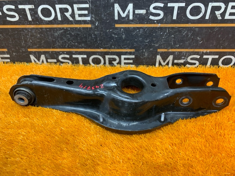 Рычаг подвески нижний, 1400 рублей, Красноярск