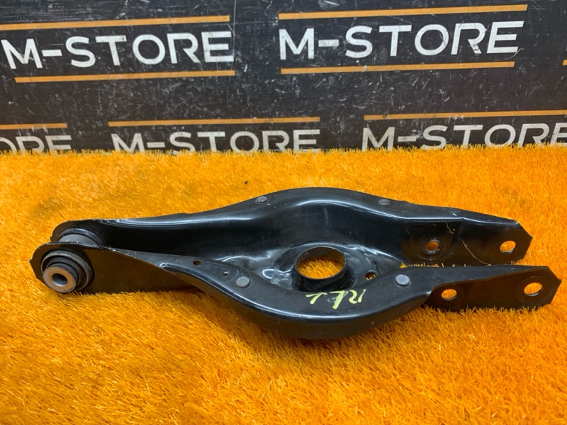 Рычаг подвески нижний, 1400 рублей, Красноярск