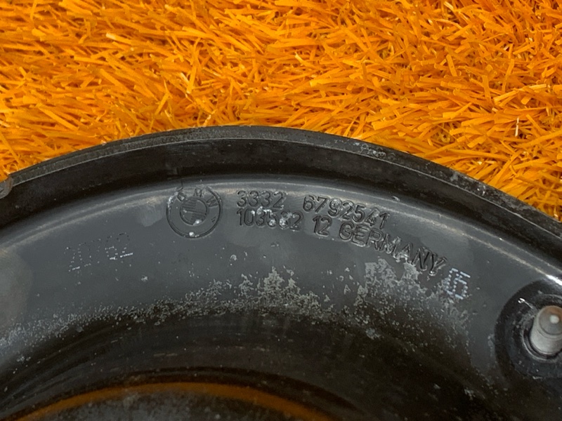 Рычаг подвески нижний, 1400 рублей, Красноярск