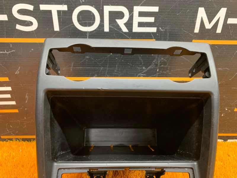 Накладка центральной консоли, 760 рублей, Красноярск