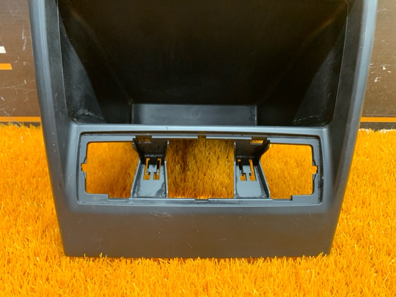 Накладка центральной консоли, 760 рублей, Красноярск