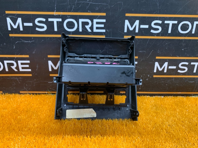 Накладка центральной консоли, 760 рублей, Красноярск