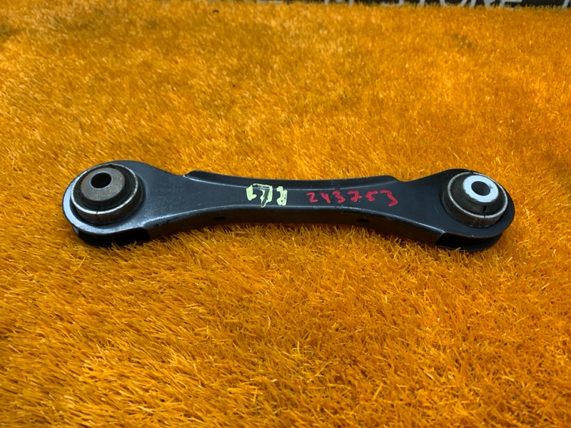 Рычаг подвески верхний, 700 рублей, Красноярск