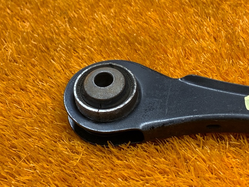 Рычаг подвески верхний, 700 рублей, Красноярск