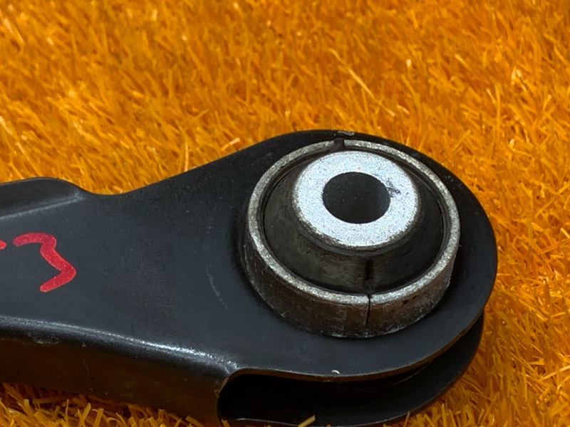 Рычаг подвески верхний, 700 рублей, Красноярск