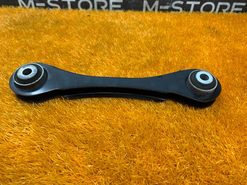 Рычаг подвески верхний, 700 рублей, Красноярск