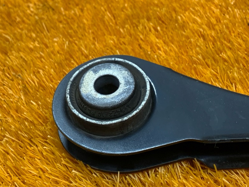 Рычаг подвески верхний, 700 рублей, Красноярск