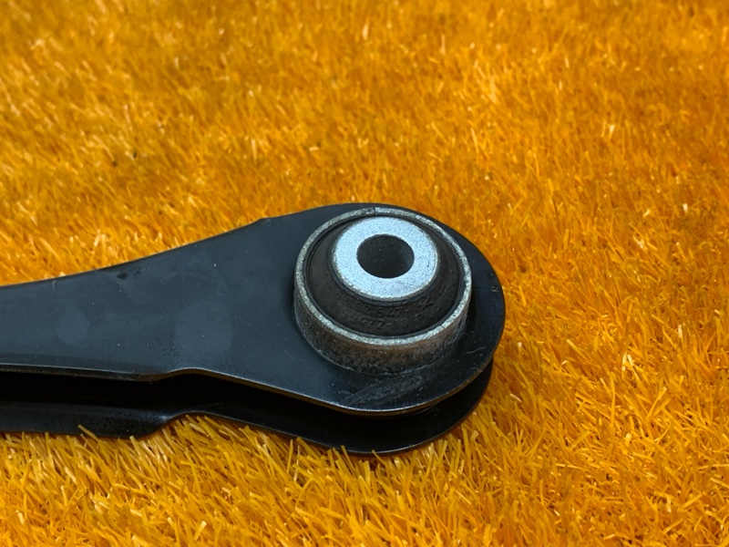 Рычаг подвески верхний, 700 рублей, Красноярск