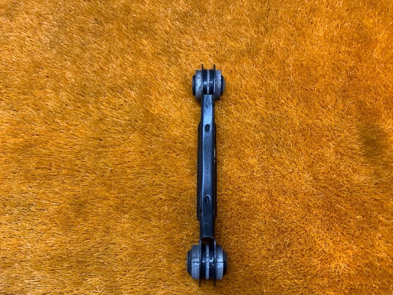 Рычаг подвески верхний, 700 рублей, Красноярск