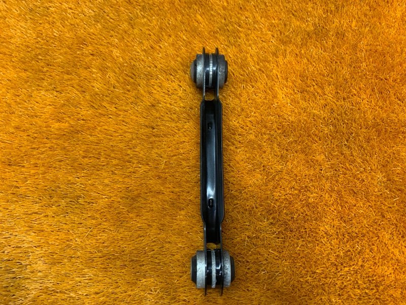 Рычаг подвески верхний, 700 рублей, Красноярск