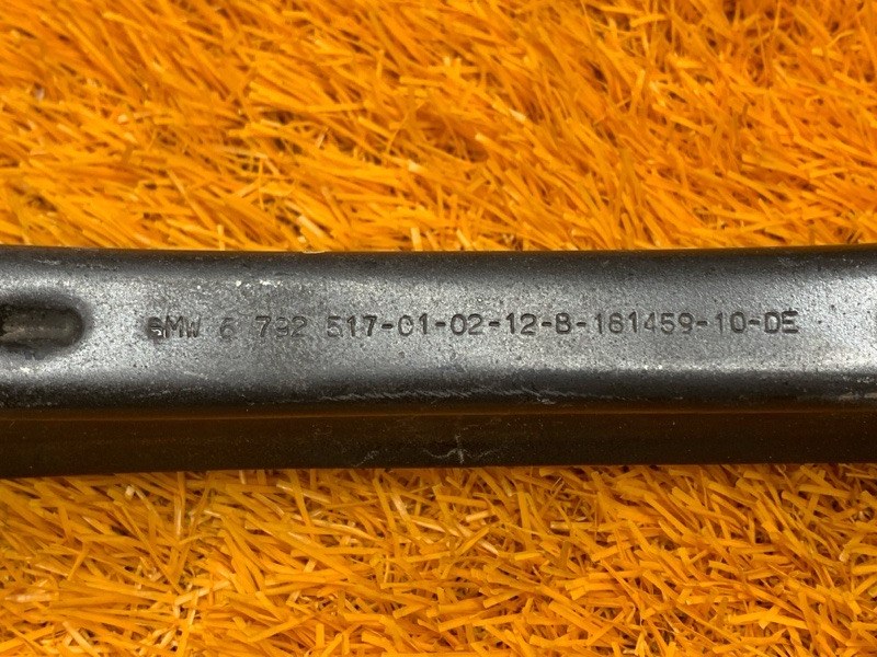 Рычаг подвески верхний, 700 рублей, Красноярск