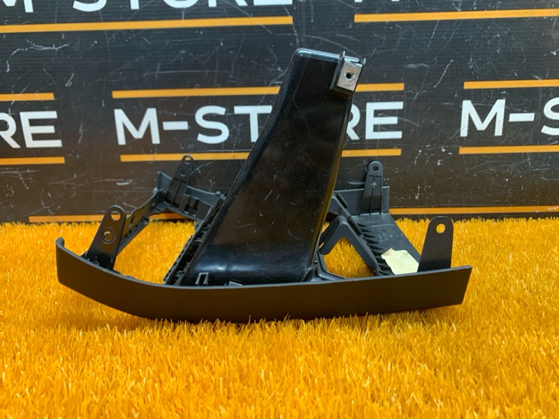 Накладка центральной консоли, 760 рублей, Красноярск