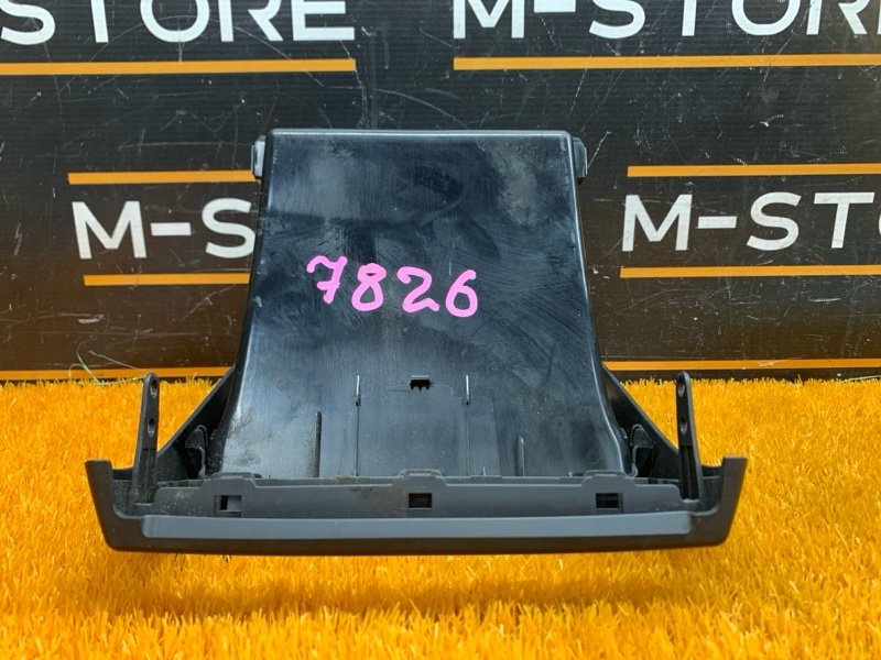 Накладка центральной консоли, 760 рублей, Красноярск