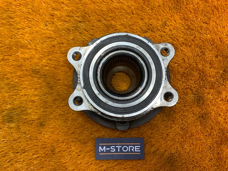 ступица, 1290 рублей, Красноярск