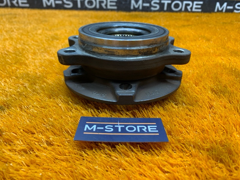 ступица, 1290 рублей, Красноярск