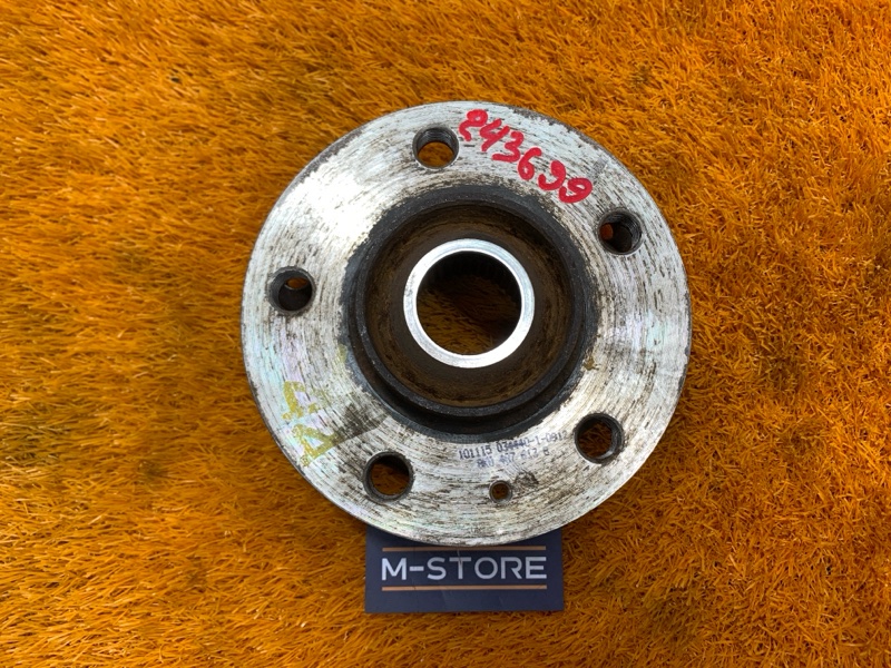 ступица, 1290 рублей, Красноярск