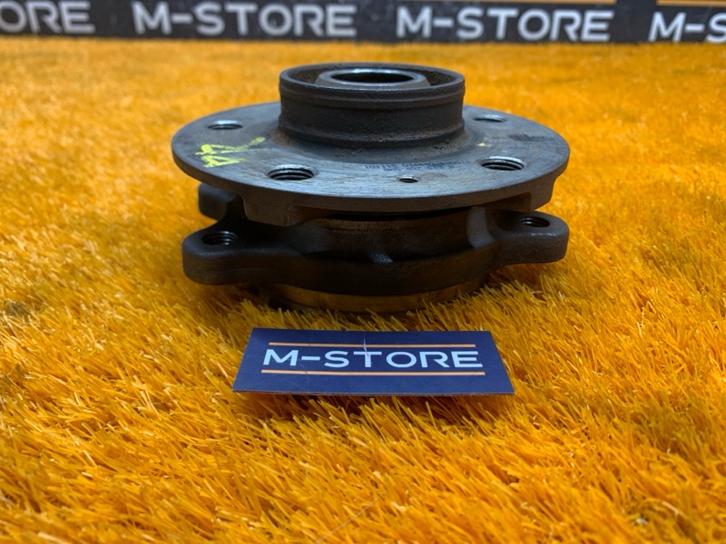 ступица, 1290 рублей, Красноярск