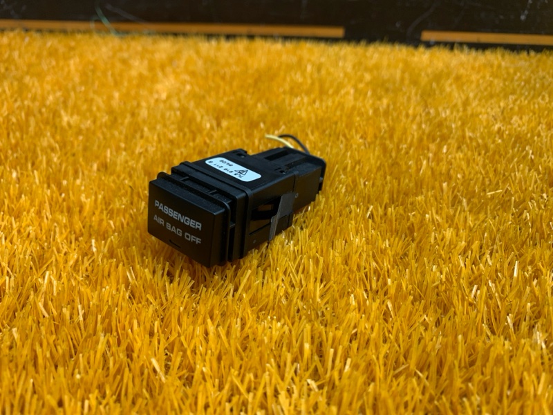 Кнопка airbag, 400 рублей, Красноярск