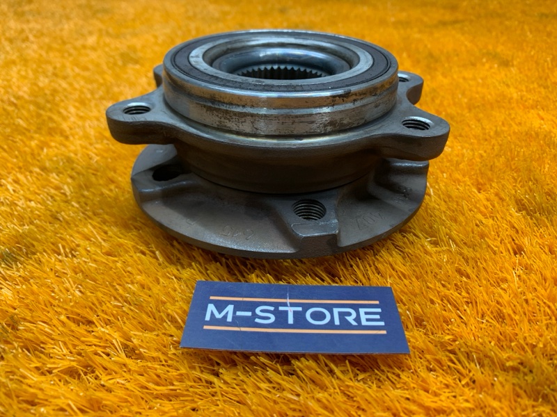 ступица, 1290 рублей, Красноярск