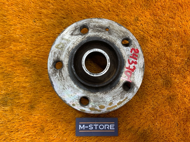 ступица, 1290 рублей, Красноярск