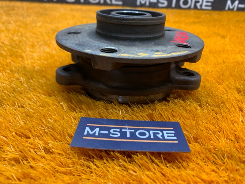 ступица, 1290 рублей, Красноярск