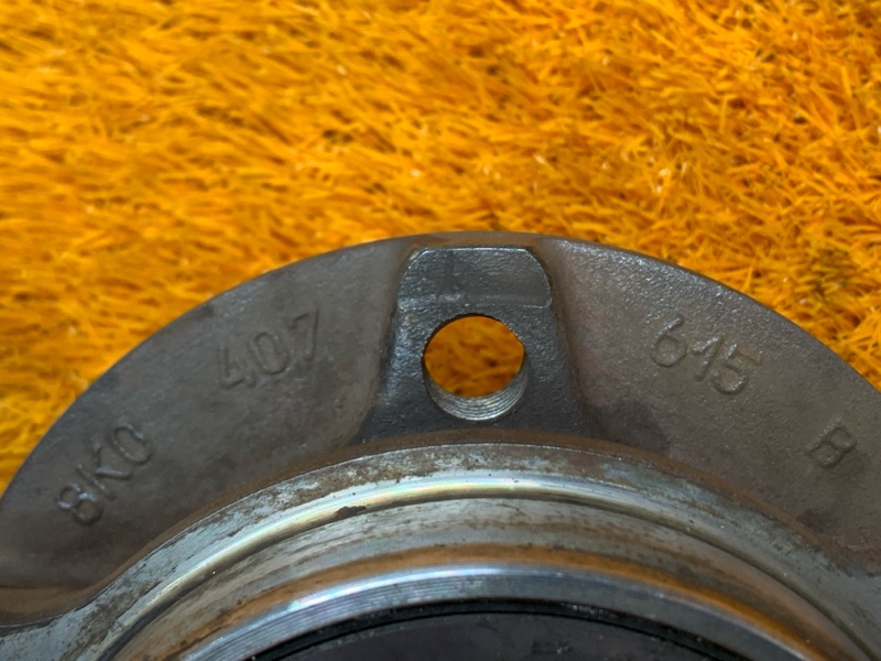 ступица, 1290 рублей, Красноярск