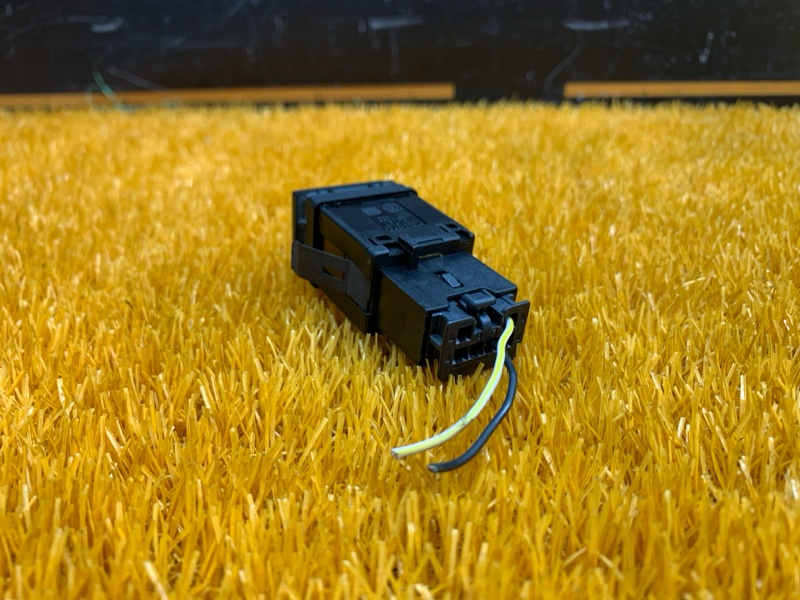 Кнопка airbag, 400 рублей, Красноярск