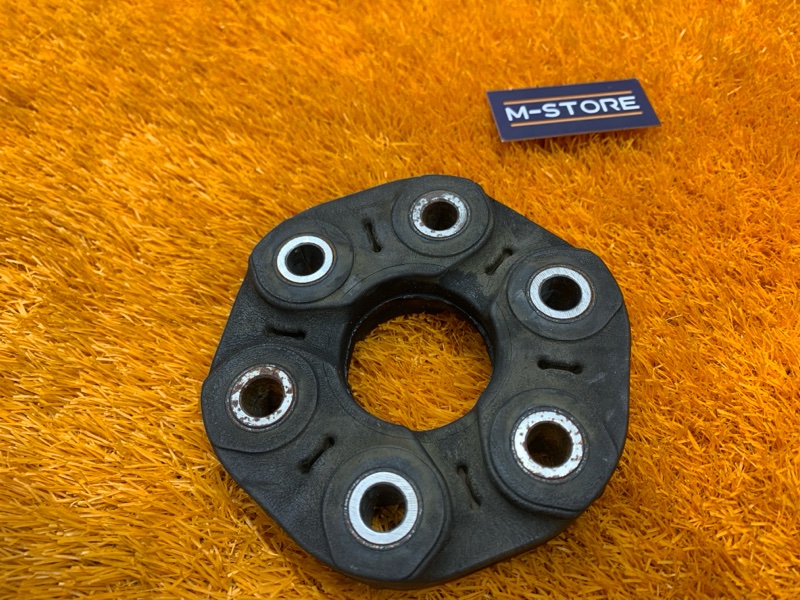 муфта карданного вала, 1290 рублей, Красноярск