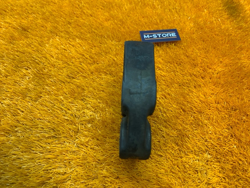 муфта карданного вала, 1290 рублей, Красноярск