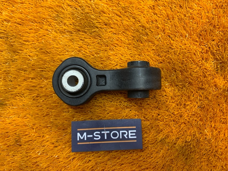 стойка стабилизатора, 300 рублей, Красноярск