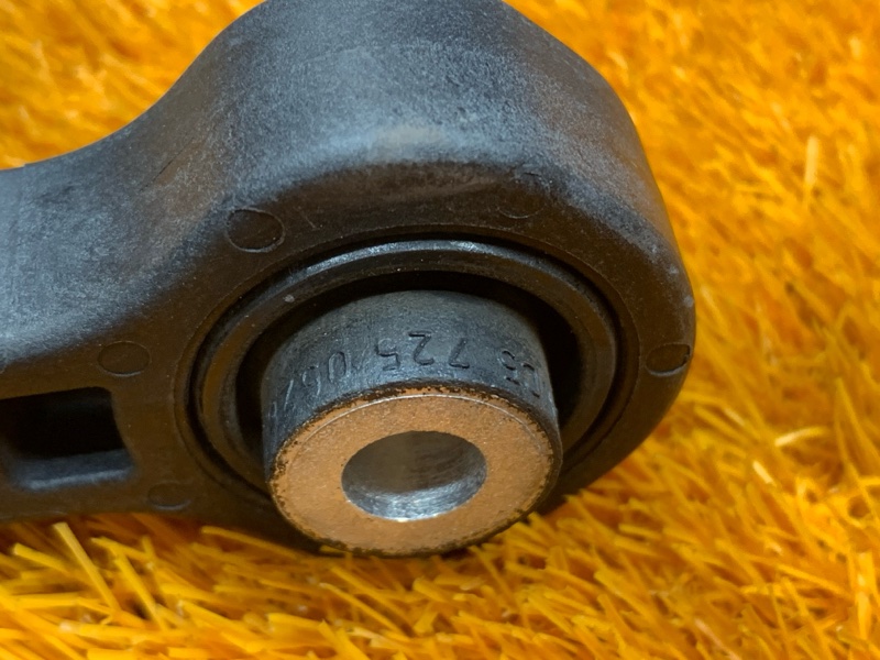 стойка стабилизатора, 300 рублей, Красноярск