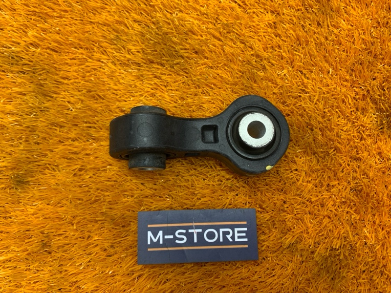 стойка стабилизатора, 300 рублей, Красноярск