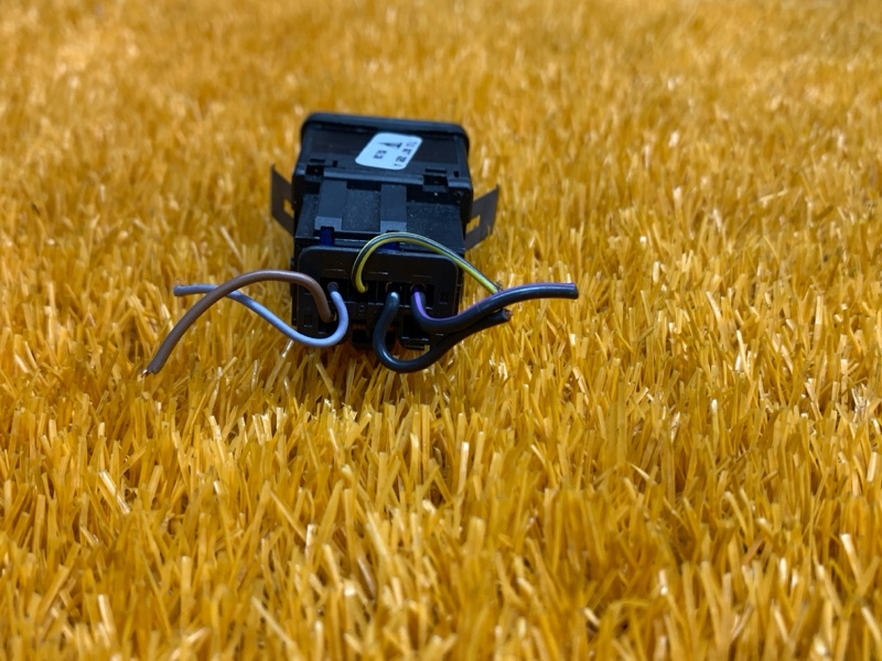 кнопки прочие, 360 рублей, Красноярск