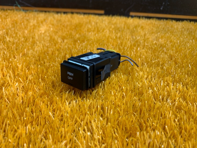 кнопки прочие, 360 рублей, Красноярск