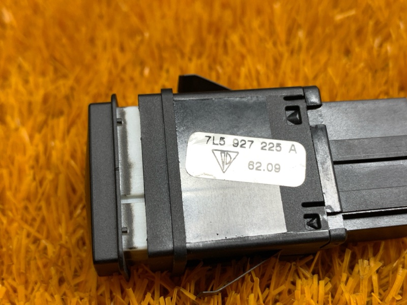 кнопки прочие, 360 рублей, Красноярск