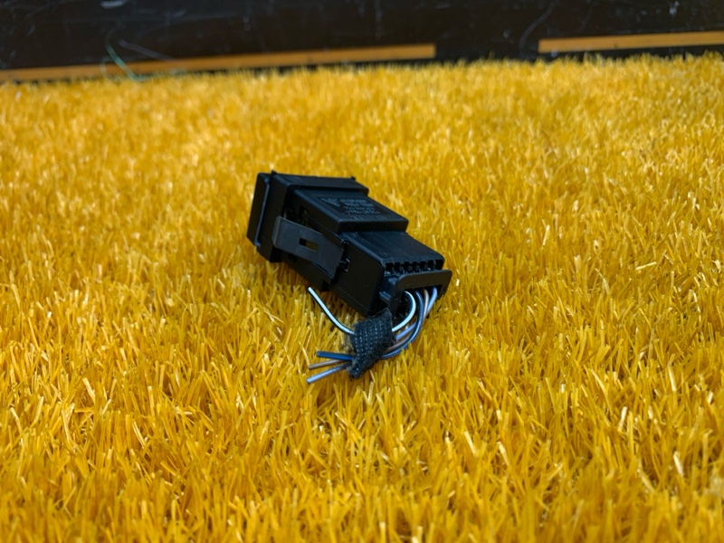 Кнопка подогрева сидений, 300 рублей, Красноярск