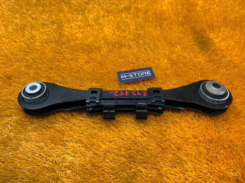 Рычаг подвески верхний, 700 рублей, Красноярск