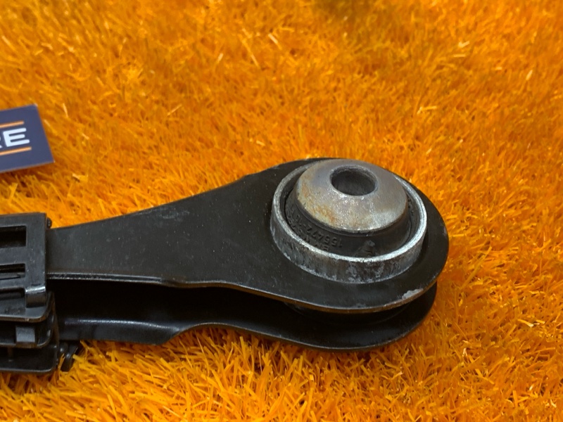 Рычаг подвески верхний, 700 рублей, Красноярск