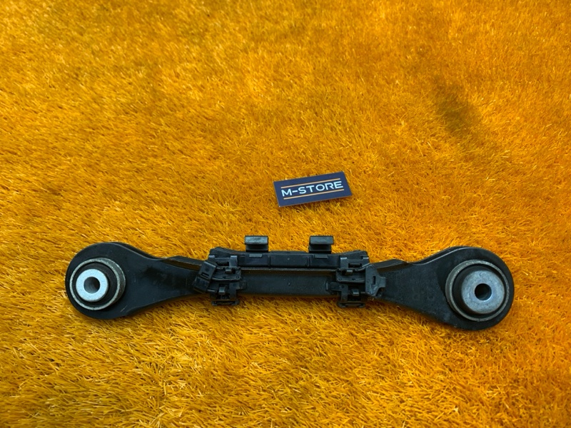 Рычаг подвески верхний, 700 рублей, Красноярск