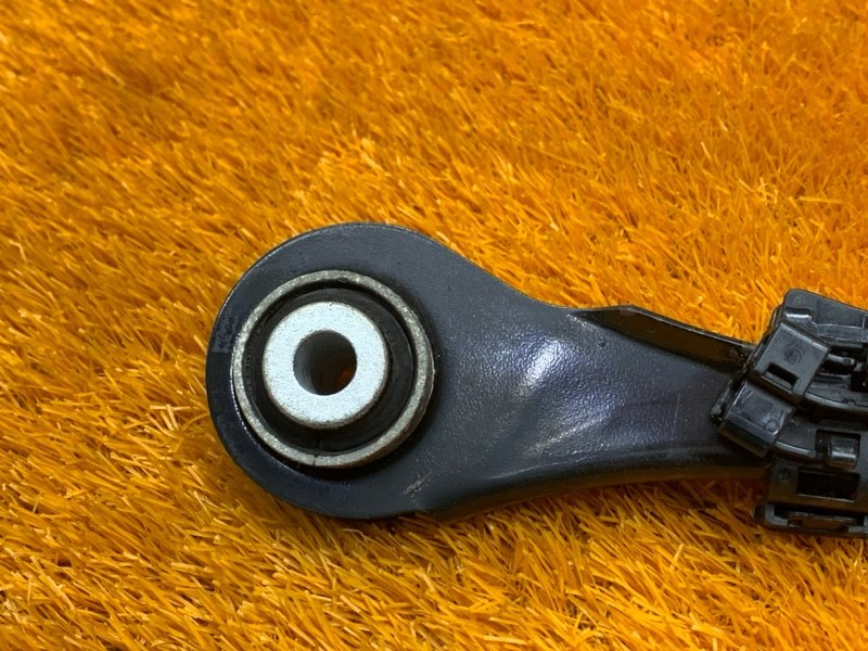 Рычаг подвески верхний, 700 рублей, Красноярск