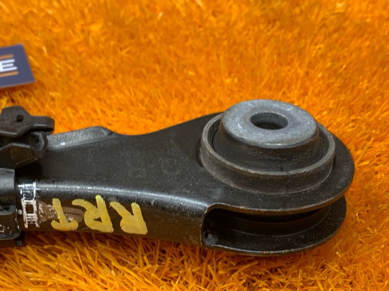 Рычаг подвески верхний, 700 рублей, Красноярск