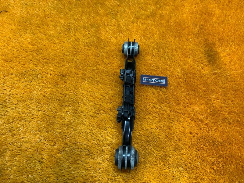 Рычаг подвески верхний, 700 рублей, Красноярск