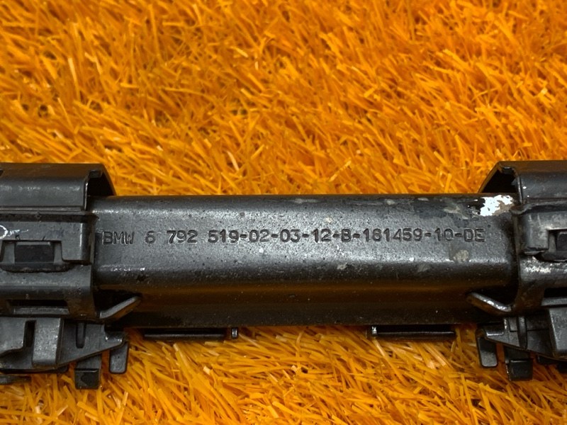 Рычаг подвески верхний, 700 рублей, Красноярск