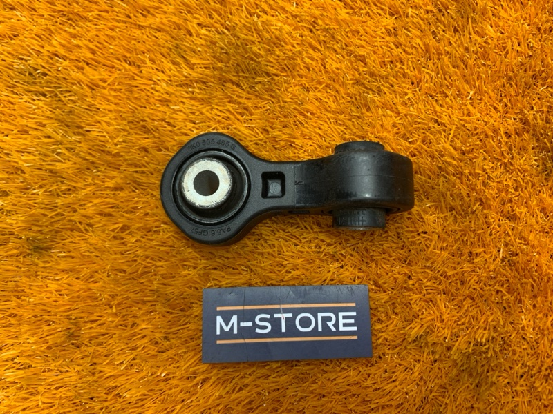 стойка стабилизатора, 300 рублей, Красноярск