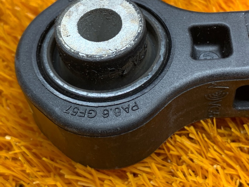 стойка стабилизатора, 300 рублей, Красноярск