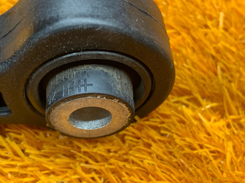 стойка стабилизатора, 300 рублей, Красноярск